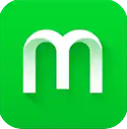 魔秀桌面app正式版下载-魔秀桌面app下载V7.9.3