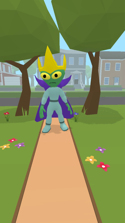 不速之客来访之夜最新版下载-不速之客来访之夜手机版下载v1.0.3