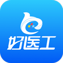 好医工app官网下载-好医工客户端下载v6.2.0