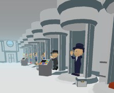 不速之客来访之夜最新版下载-不速之客来访之夜手机版下载v1.0.3