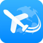 智行机票app下载-智行机票最新版下载v9.9.8