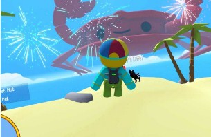 脑洞世界奇妙冒险游戏官方版下载-脑洞世界奇妙冒险游戏最新下载v1.0.1