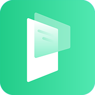 PDF格式工厂安卓版下载-PDF格式工厂APP下载v1.1.4