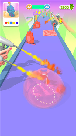 玻璃大师游戏下载-玻璃大师手机最新版下载v0.6.2