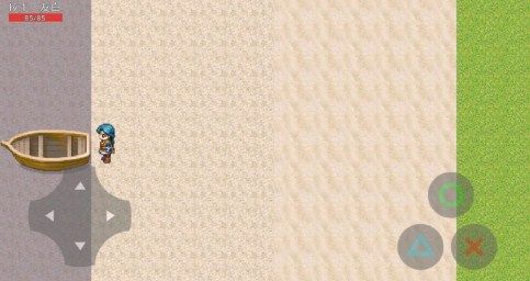 穿越成为打工人游戏官方版下载-穿越成为打工人游戏官方手机版下载v0.001