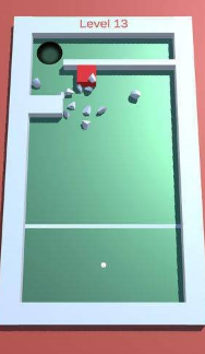 物理桌球游戏最新版下载-物理桌球游戏安卓版下载v1.0.0