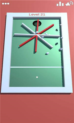 物理桌球游戏2022下载-物理桌球真实模拟下载v1.0.0