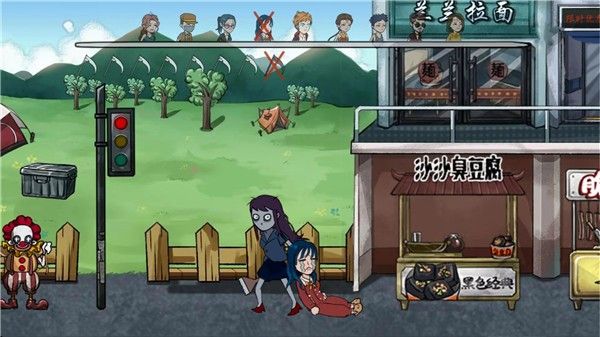 屠夫藏猫猫游戏最新安卓版 v1.0下载-屠夫藏猫猫游戏官方版下载v1.0