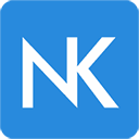 netkeeper手机客户端下载-netkeeper最新版下载v1.1.9