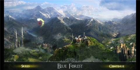 色彩命中最新版下载-色彩命中安卓下载v0.3.0