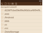 TEDit泰拉瑞亚地图编辑器手机版1.4-泰拉瑞亚地图编辑器手机版汉化版v1.0