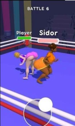 翘臀擂台游戏下载-翘臀擂台手机版下载v0.1