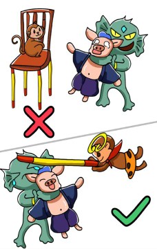 脑洞宗师游戏官方版下载-脑洞宗师游戏手机版下载v1.0.0