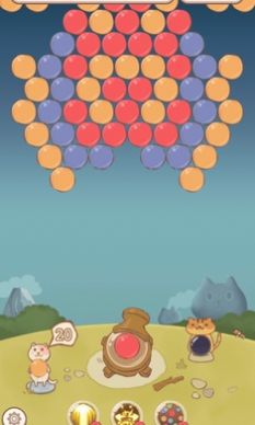 猫咪可爱小镇下载-猫咪可爱小镇中文版下载v1.0.0