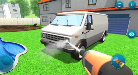 冲就完事了游戏下载-冲就完事了安卓版下载v1.0