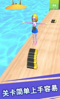 一块都不能少游戏安卓版下载-一块都不能少游戏安卓版免费下载v1.0