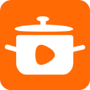做菜视频大全2022最新版下载-做菜视频教学app下载v4.80.54