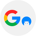 Go谷歌安装器最新版2022下载-go谷歌安装器通用版下载v4.8.7