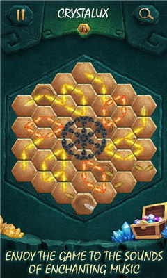 禅宗比赛拼图手游下载-禅宗比赛拼图最新版下载v1.8.0