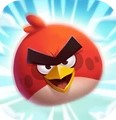 愤怒的小鸟2游戏下载-愤怒的小鸟2游戏正版手机版最新中文版下载v3.2.1