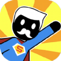 了不起的超人老爸手游下载-了不起的超人老爸最新版下载v1.0.7.4