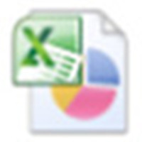 Excel数据筛选PC版下载-Excel数据筛选最新版下载v1.0