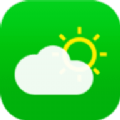 乐之天气安卓版下载-乐之天气app下载v1.7