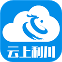 云上利川app最新版下载-云上利川官网下载v1.2.2
