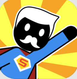 了不起的超人老爸下载-了不起的超人老爸安卓版下载v1.0.7.2