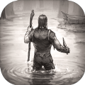 荒野日记孤岛游戏安卓版下载-荒野日记孤岛游戏2022下载V1.8.8.0