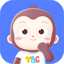 猿编程少儿班下载手机版下载-猿编程客户端最新版本下载v4.0.0