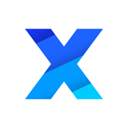 X浏览器2022最新版下载-x浏览器中文版下载v3.8.0