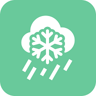 吹雪天气安卓版下载-吹雪天气APP下载v1.0