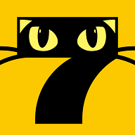 七猫免费小说vip兑换码版