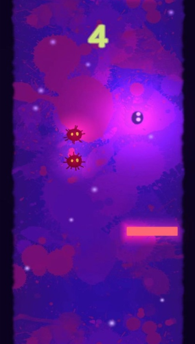 掉下去了怎么办游戏下载-掉下去了怎么办安卓版下载v1.0.0