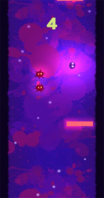 掉下去了怎么办游戏下载-掉下去了怎么办安卓版下载v1.0.0