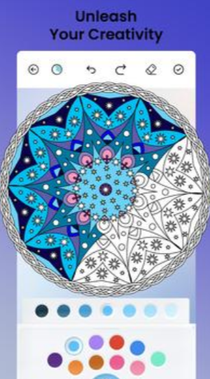 画我游戏下载-画我手机版下载v1.2