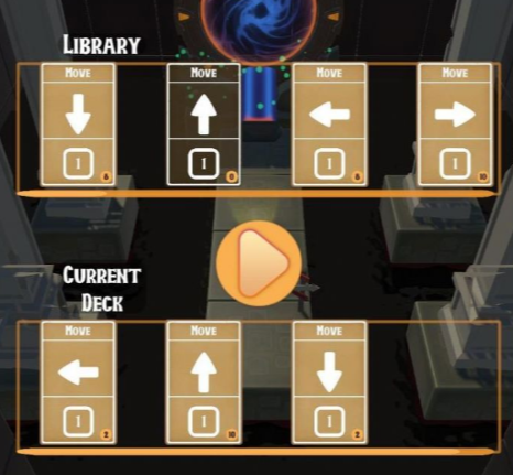 卡片爬行游戏下载-卡片爬行安卓最新版下载v0.0.1