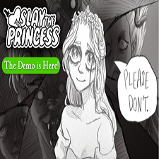 杀死公主免费试玩版下载-杀死公主中文版下载v2022.8.4