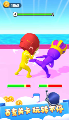 全民单挑王免广告版下载-全民单挑王免最新版下载v1.0.0