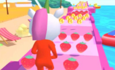 全民单挑王免广告版下载-全民单挑王免最新版下载v1.0.0