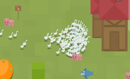 咕咕鸽游戏官方最新版v1.0下载-咕咕鸽游戏安卓版下载v1.0