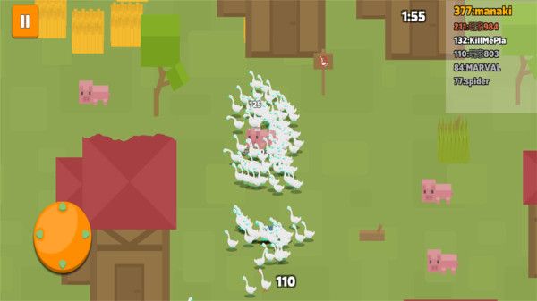 咕咕鸽游戏官方最新版v1.0下载-咕咕鸽游戏安卓版下载v1.0