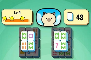 瓷砖配对去广告版游戏下载-瓷砖配对中文版最新下载v0.0.12