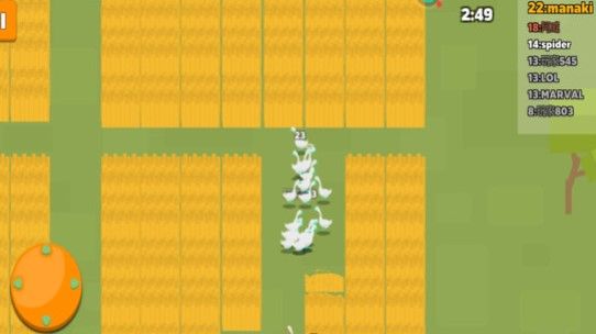 咕咕鸽游戏下载-咕咕鸽安卓版手机版下载v1.0