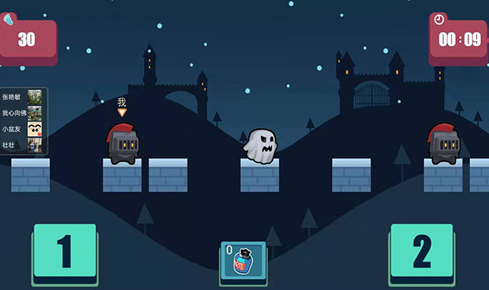 全民冲鸭游戏下载-全民冲鸭手机版下载v1.1