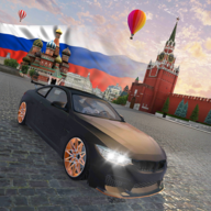 航程4游戏车辆全解锁版下载-航程4最新版2022下载v2.41