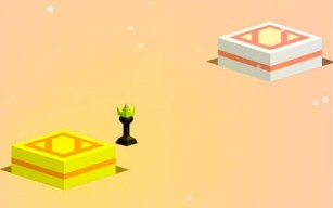 跳跃历险游戏安卓版下载-跳跃历险游戏最新版下载v1.0.1