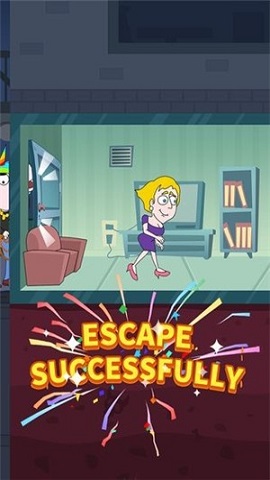 救救小女孩安卓版下载-救救小女孩游戏下载v1.0.5