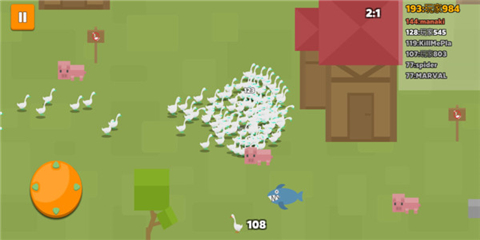 咕咕鸽游戏下载-咕咕鸽安卓版下载v1.0